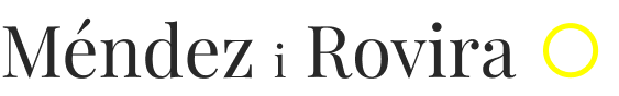 Logo Juridic Inmo - Agentes de la Propiedad inmobiliaria y Abogadas en Barcelona