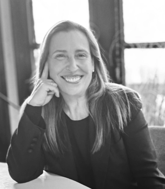 SANDRA CARRUSEL