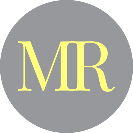 Inmobiliaria Mendez i Rovira