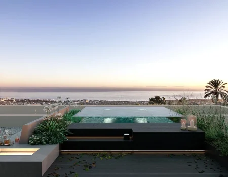 Atalaya 5
