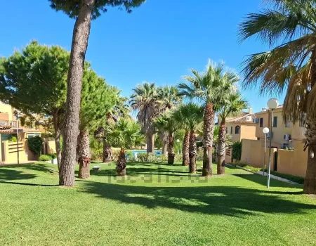 Chalet Adosado Cadiz3