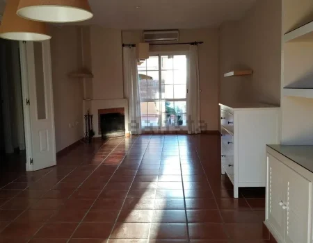 Chalet Adosado Cadiz5