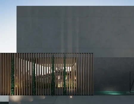 Villa transparencia 2