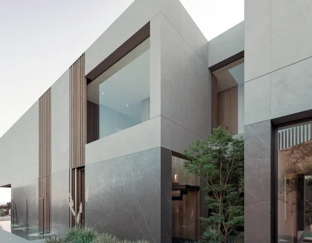 Villa transparencia 3
