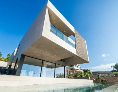 Villa transparencia 4